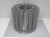 FLX-001-0917  250W Cooper Pipe High Bay Kits CL1 For Sale