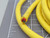 WOODHEAD 1200730314 775030K02F120 MIC 5P M/MFE 12 IN ST/ST #18 TPE CABLE ASSEMBLY T165859 WOODHEAD 1200730314 775030K02F120 MIC 5P M/MFE 12 IN ST/ST #18 TPE CABLE ASSEMBLY T165859