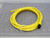 Woodhead 1200730314 775030K02F120 MIC 5P M/MFE 12 In ST/ST #18 TPE Cable Assembly For Sale Woodhead 1200730314 775030K02F120 MIC 5P M/MFE 12 In ST/ST #18 TPE Cable Assembly For Sale