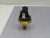 HONEYWELL 76584-10-N/O PRESSURE SWITCH 1 PSI SCREW T167071