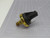 HONEYWELL 76584-10-N/O PRESSURE SWITCH 1 PSI SCREW T167071
