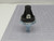 HONEYWELL 79674-5-N/O PRESSURE SWITCH 5 PSI SCREW T167072