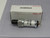 HONEYWELL HER12000BFDSNAAA01 PRESSURE SWITCH T167073