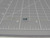 LOT OF 800 KOA MF1/4DC90R9F METAL FILM RESISTORS T167074