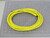 WOODHEAD 1200651651 804006C02M040 ACTUATOR CABLE MIC 4P M/MP 4M 18/4 SJOOW T165887 WOODHEAD 1200651651 804006C02M040 ACTUATOR CABLE MIC 4P M/MP 4M 18/4 SJOOW T165887