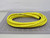 WOODHEAD 1200651651 804006C02M040 ACTUATOR CABLE MIC 4P M/MP 4M 18/4 SJOOW T165887 WOODHEAD 1200651651 804006C02M040 ACTUATOR CABLE MIC 4P M/MP 4M 18/4 SJOOW T165887