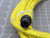 WOODHEAD 1200651651 804006C02M040 ACTUATOR CABLE MIC 4P M/MP 4M 18/4 SJOOW T165887 WOODHEAD 1200651651 804006C02M040 ACTUATOR CABLE MIC 4P M/MP 4M 18/4 SJOOW T165887