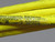 WOODHEAD 1200651651 804006C02M040 ACTUATOR CABLE MIC 4P M/MP 4M 18/4 SJOOW T165887 WOODHEAD 1200651651 804006C02M040 ACTUATOR CABLE MIC 4P M/MP 4M 18/4 SJOOW T165887
