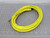 Woodhead 1200651651 804006C02M040 Actuator Cable MIC 4P M/MP 4M 18/4 SJOOW For Sale Woodhead 1200651651 804006C02M040 Actuator Cable MIC 4P M/MP 4M 18/4 SJOOW For Sale