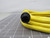 WOODHEAD 1200730314 775030K02F120 ACTUATOR CABLE MIC 5P M/MFE 12 IN ST/ST 18 TPE T165889