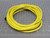 Woodhead 1200730314 775030K02F120 Actuator Cable MIC 5P M/MFE 12 In ST/ST 18 TPE For Sale