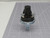 HONEYWELL 79325-5-D PRESSURE SWITCH T167081