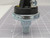 HONEYWELL 79325-5-D PRESSURE SWITCH T167081