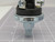 HONEYWELL 79325-5-D PRESSURE SWITCH T167081