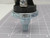 HONEYWELL 79325-5-D PRESSURE SWITCH T167081