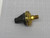 HONEYWELL 32346974-1-N/O PRESSURE SWITCH T167084