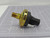 HONEYWELL 32346974-1-N/O PRESSURE SWITCH T167084