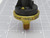HONEYWELL 32346974-1-N/O PRESSURE SWITCH T167084