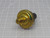 Honeywell 32346974-1-N/O  Pressure Switch For Sale