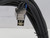 HP 733653-001 PROLIANT MINI SAS CABLE T167248