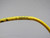 WOODHEAD 
1200650194 803006A09F010 SPECIALIZED CABLE MIC 3P M/MP 1 IN 22AWG PVC T165873 WOODHEAD 
1200650194 803006A09F010 SPECIALIZED CABLE MIC 3P M/MP 1 IN 22AWG PVC T165873
