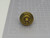 HONEYWELL 77343-6-N/C PRESSURE SWITCH T167085 HONEYWELL 77343-6-N/C PRESSURE SWITCH T167085