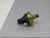 HONEYWELL 77343-6-N/C PRESSURE SWITCH T167085 HONEYWELL 77343-6-N/C PRESSURE SWITCH T167085