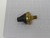 HONEYWELL 77343-6-N/C PRESSURE SWITCH T167085 HONEYWELL 77343-6-N/C PRESSURE SWITCH T167085