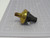 HONEYWELL 77343-6-N/C PRESSURE SWITCH T167085 HONEYWELL 77343-6-N/C PRESSURE SWITCH T167085