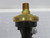HONEYWELL 77343-6-N/C PRESSURE SWITCH T167085 HONEYWELL 77343-6-N/C PRESSURE SWITCH T167085