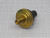 Honeywell 77343-6-N/C  Pressure Switch For Sale Honeywell 77343-6-N/C  Pressure Switch For Sale