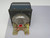 UNITED ELECTRIC 554 TYPE J302 PRESSURE SWITCH T167198 UNITED ELECTRIC 554 TYPE J302 PRESSURE SWITCH T167198