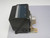 UNITED ELECTRIC 554 TYPE J302 PRESSURE SWITCH T167198 UNITED ELECTRIC 554 TYPE J302 PRESSURE SWITCH T167198
