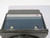 UNITED ELECTRIC 554 TYPE J302 PRESSURE SWITCH T167198 UNITED ELECTRIC 554 TYPE J302 PRESSURE SWITCH T167198