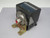 United Electric 554 Type J302 Pressure Switch For Sale United Electric 554 Type J302 Pressure Switch For Sale