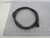 E54661-02 300V CABLE ASSEMBLY FEMALE CONNECTOR T165874