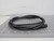 E54661-02 300V CABLE ASSEMBLY FEMALE CONNECTOR T165874