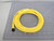BALLUF BCC01E1 C04AEL00VY050M8 SINGLE ENDED CORDSET T165875 BALLUF BCC01E1 C04AEL00VY050M8 SINGLE ENDED CORDSET T165875