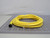 BALLUF BCC01E1 C04AEL00VY050M8 SINGLE ENDED CORDSET T165875 BALLUF BCC01E1 C04AEL00VY050M8 SINGLE ENDED CORDSET T165875