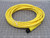 Balluf BCC01E1 C04AEL00VY050M8 Single Ended Cordset For Sale Balluf BCC01E1 C04AEL00VY050M8 Single Ended Cordset For Sale