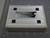 HONEYWELL HPI-3000 PRINTER PROTOCOL CONVERTER T165024