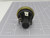 HONEYWELL 83350-4-D PRESSURE SWITCH T167094