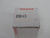 HONEYWELL 83350-4-D PRESSURE SWITCH T167094