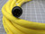 WOODHEAD 1200651651 804006C02M040 ACTUATOR CABLE MIC 4P M/MP 4M 18/4 SJOOW T165914 WOODHEAD 1200651651 804006C02M040 ACTUATOR CABLE MIC 4P M/MP 4M 18/4 SJOOW T165914