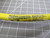 WOODHEAD 1200651651 804006C02M040 ACTUATOR CABLE MIC 4P M/MP 4M 18/4 SJOOW T165914 WOODHEAD 1200651651 804006C02M040 ACTUATOR CABLE MIC 4P M/MP 4M 18/4 SJOOW T165914
