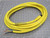 Woodhead 1200651651 804006C02M040  Actuator Cable MIC 4P M/MP 4M 18/4 SJOOW For Sale Woodhead 1200651651 804006C02M040  Actuator Cable MIC 4P M/MP 4M 18/4 SJOOW For Sale