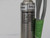 HONEYWELL SPTMV0100PA5W02 PRESSURE SENSOR T167099