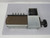 WESTINGHOUSE 300P761G01 TYPE WL RELAY T167390 WESTINGHOUSE 300P761G01 TYPE WL RELAY T167390