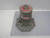 ASCO SA12B TC10A32 PRESSURE SWITCH W/INTERRUPTOR T167395