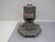 ASCO SA12B TC10A32 PRESSURE SWITCH W/INTERRUPTOR T167395